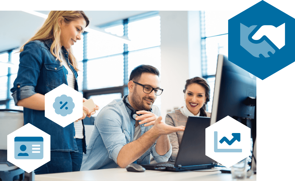 Leads Workflow